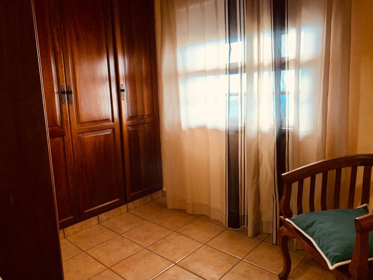 Isla Encantada Apartment *