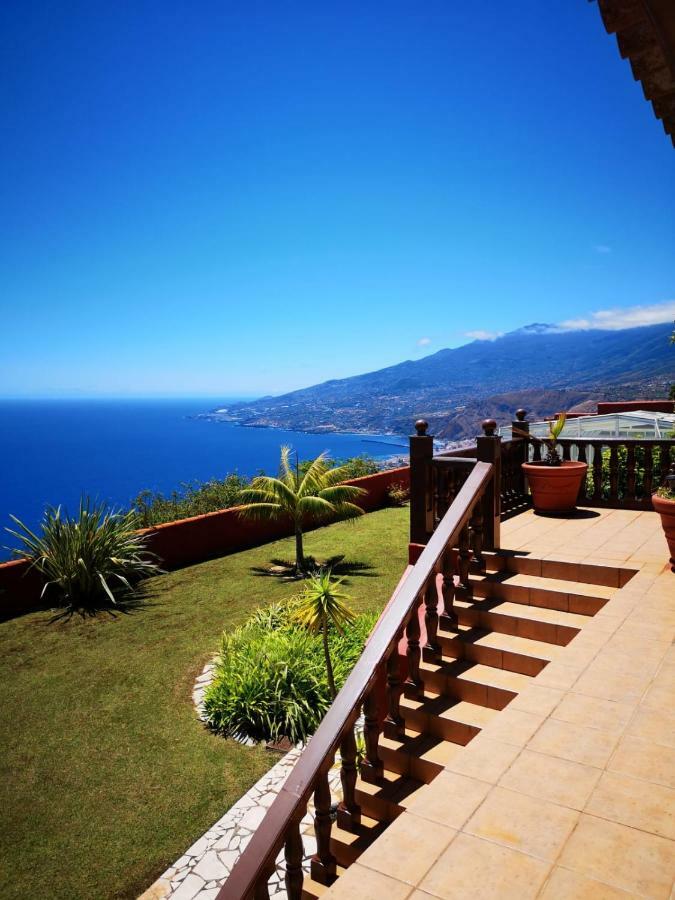 Apartment Isla Encantada *