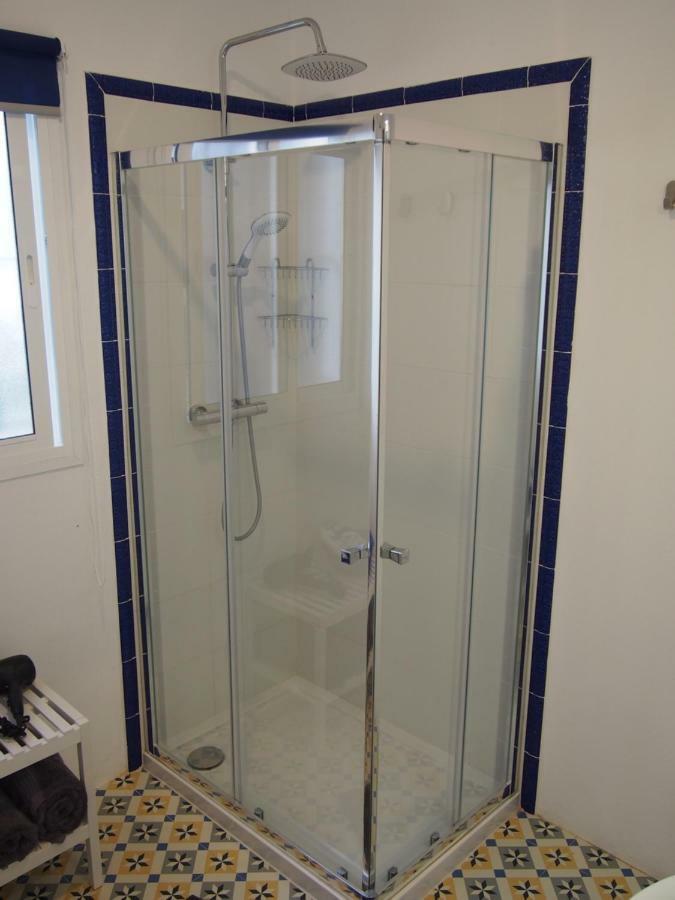 Apartamento Casa Valientes A - Free Private Parking, Wifi&ac