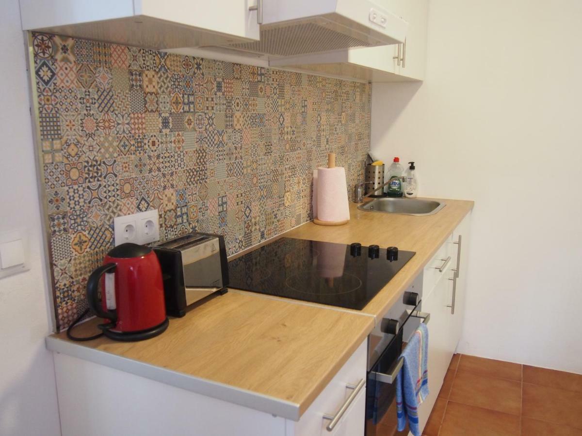 Casa Valientes A - Free Private Parking, Wifi&ac * Jerez de la Frontera