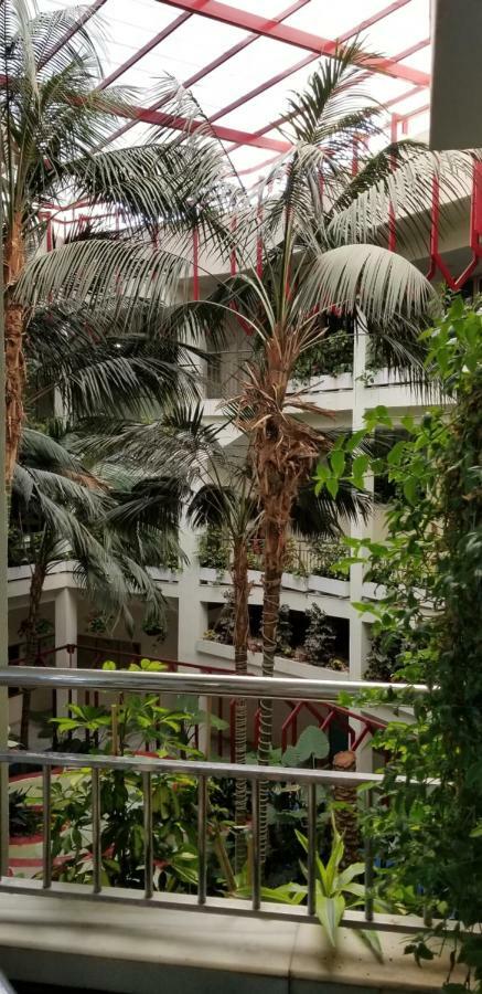 Apartamento Totally Upgraded At Benal Benalmádena