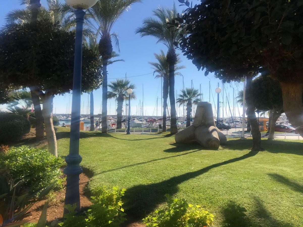 La Perla * Torremolinos