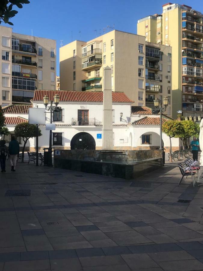 La Perla * Torremolinos