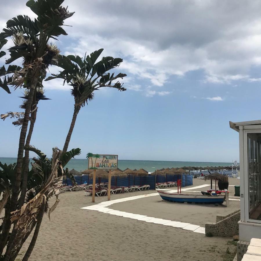 La Perla Apartamento Torremolinos