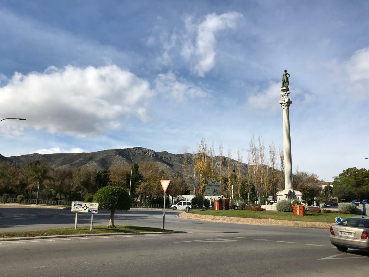 La Perla * Torremolinos