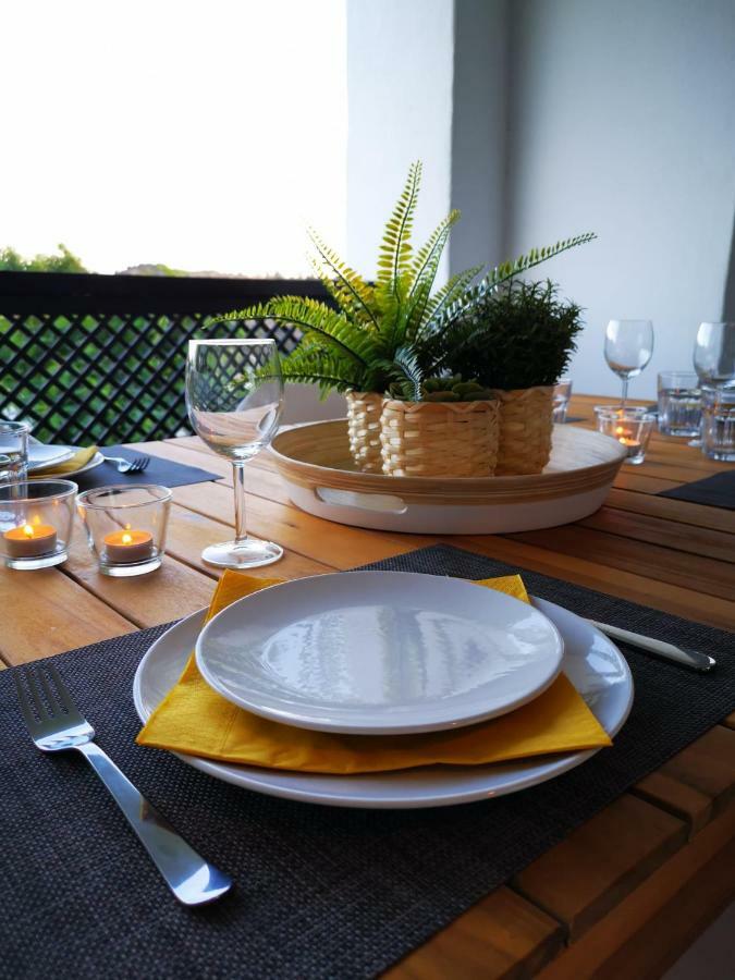 Golf&beach Apartamento Alcaidesa