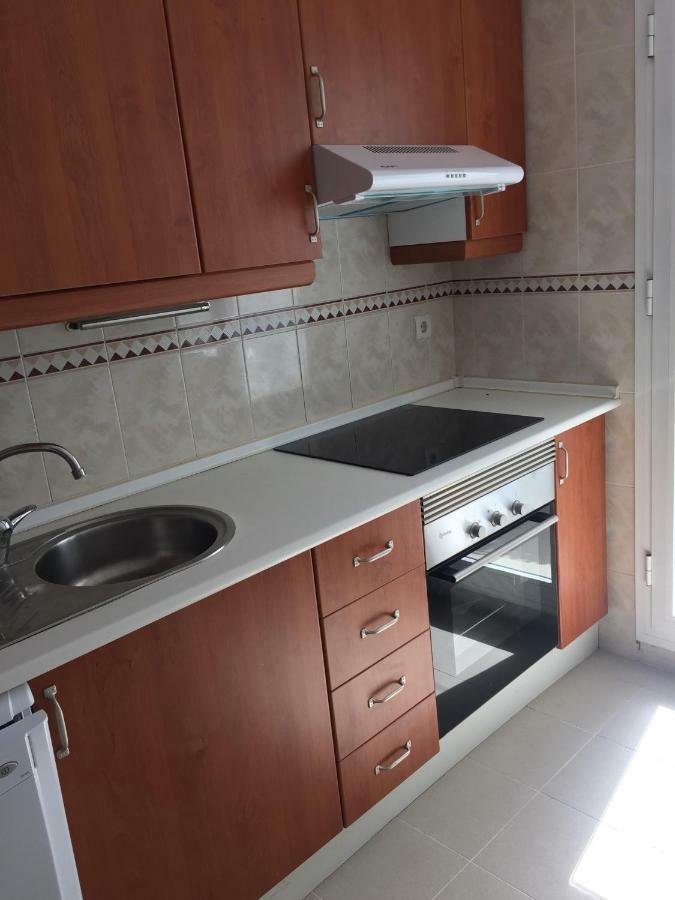 Apartment Beautiful 2 Bedroom @ Puerto Banus!