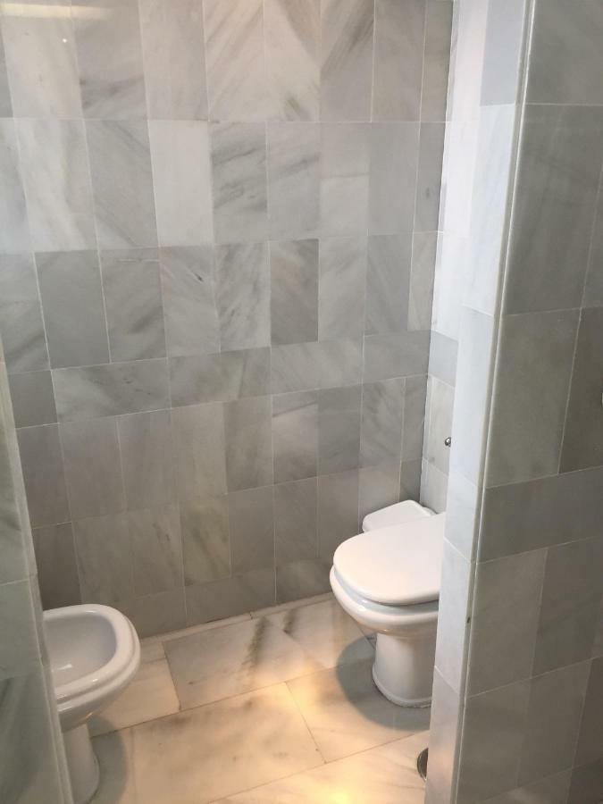 Beautiful 2 Bedroom @ Puerto Banus! Apartment