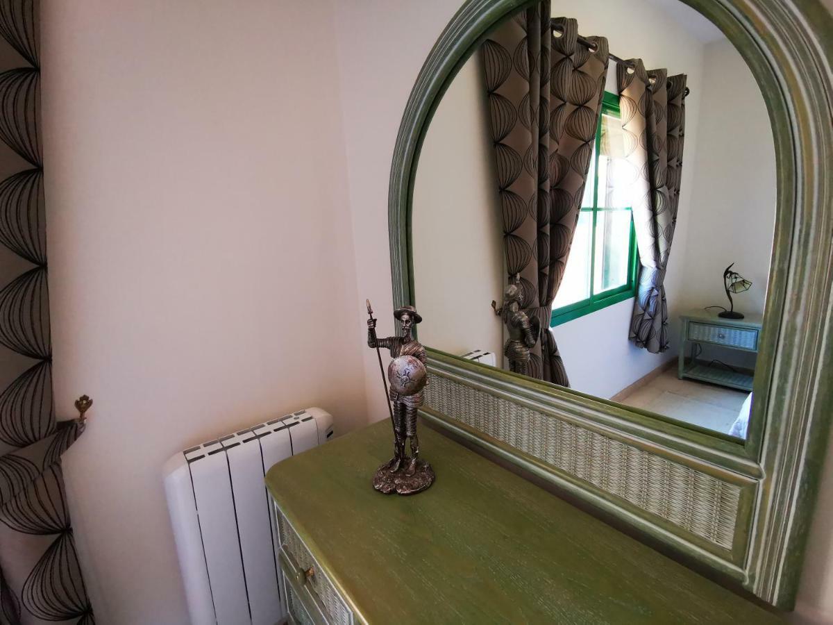 Diamond Apartamento