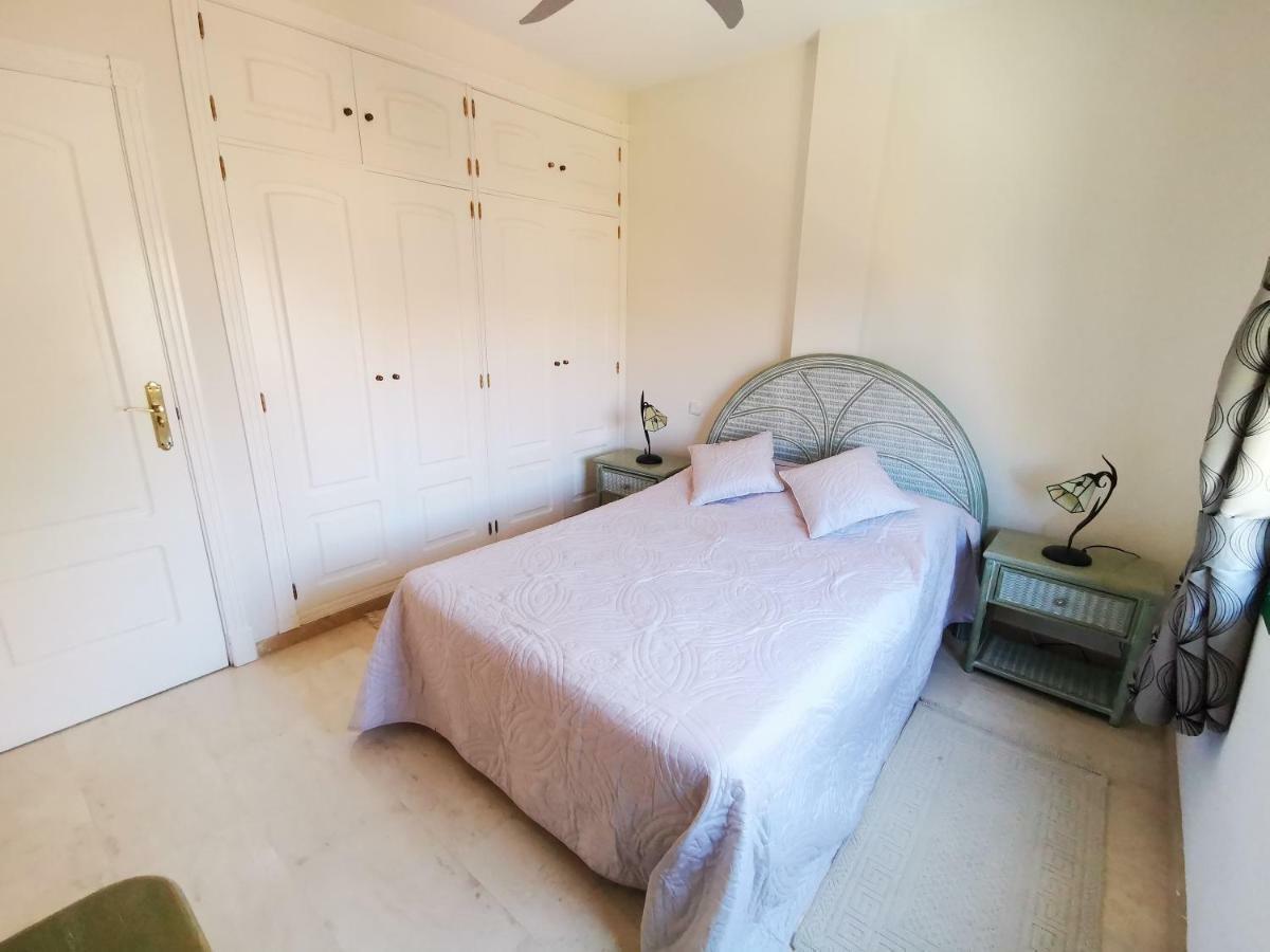 Apartamento Diamond