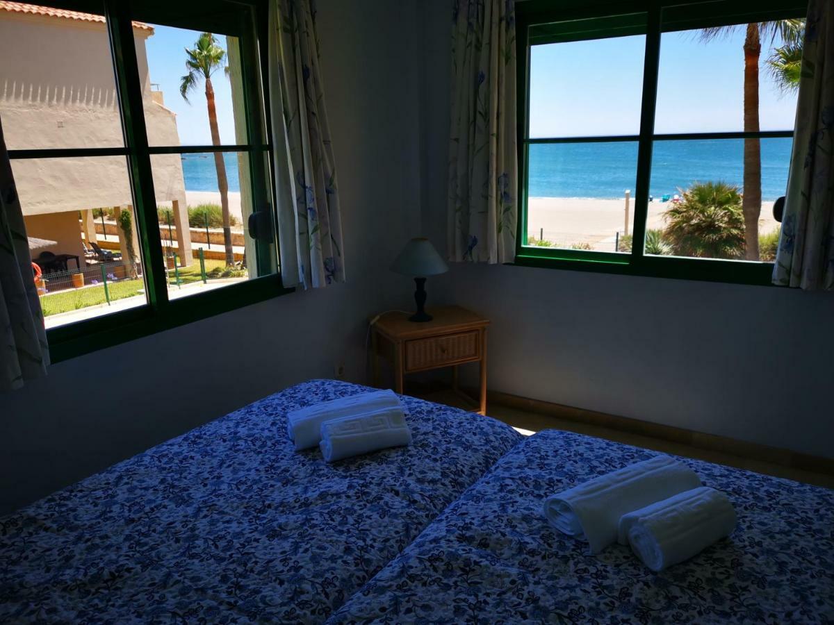Diamond Apartamento