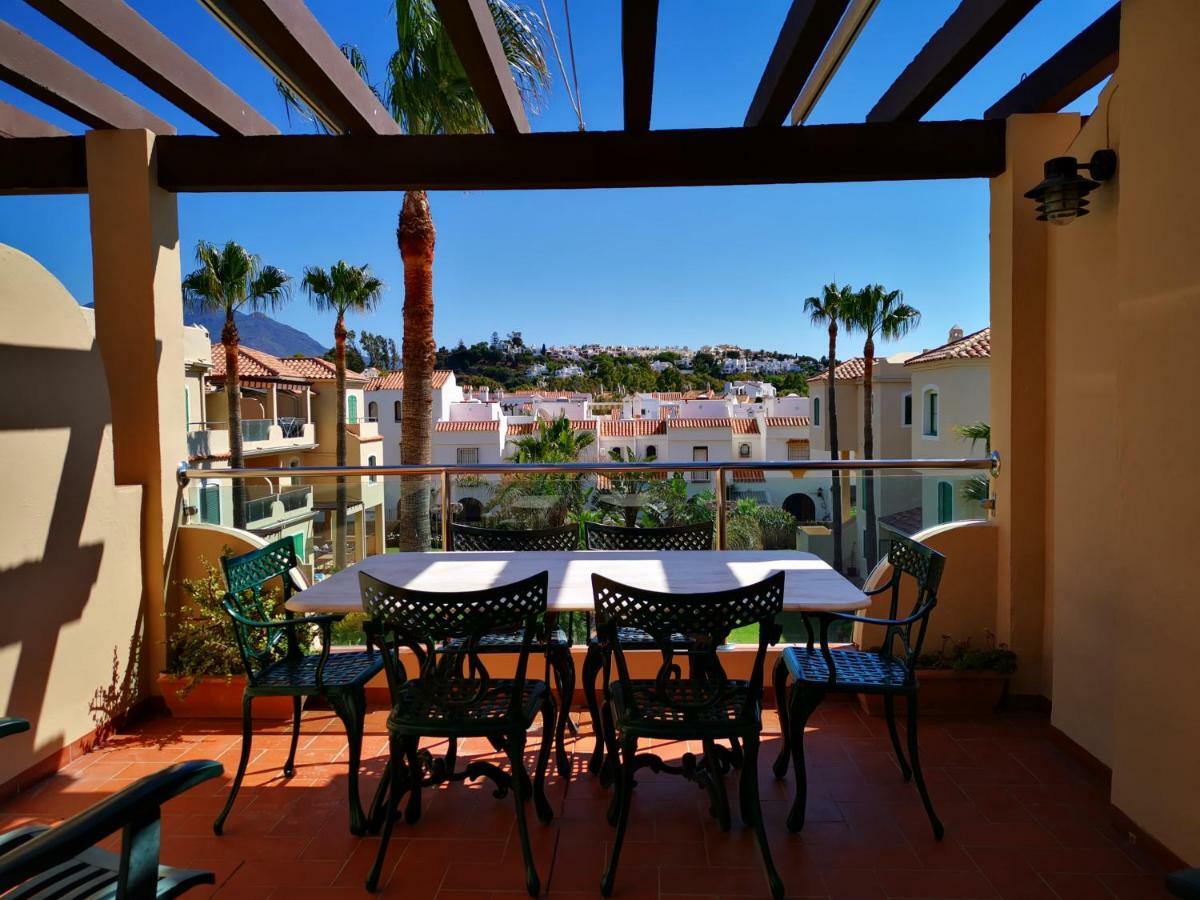 Apartamento Diamond