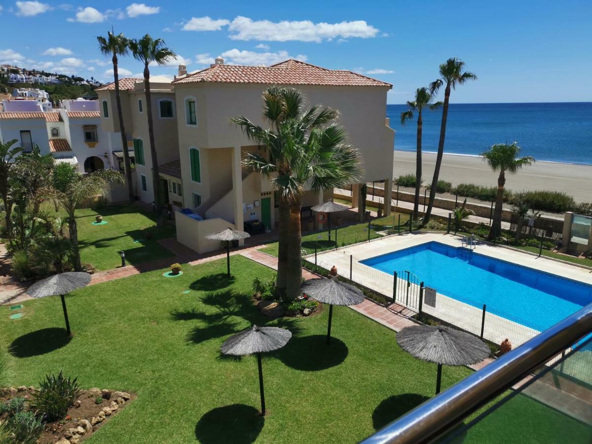 Diamond Apartamento Casares