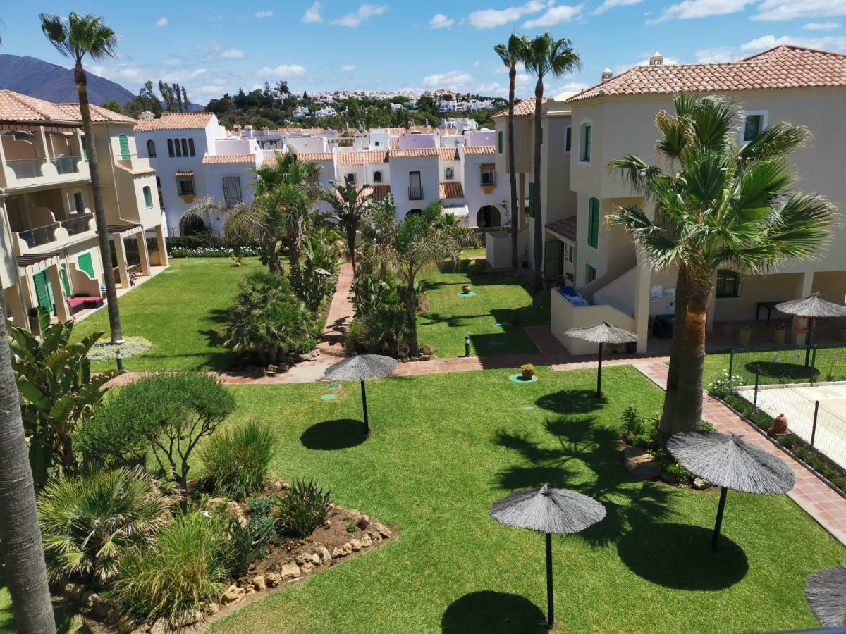 Diamond Casares
