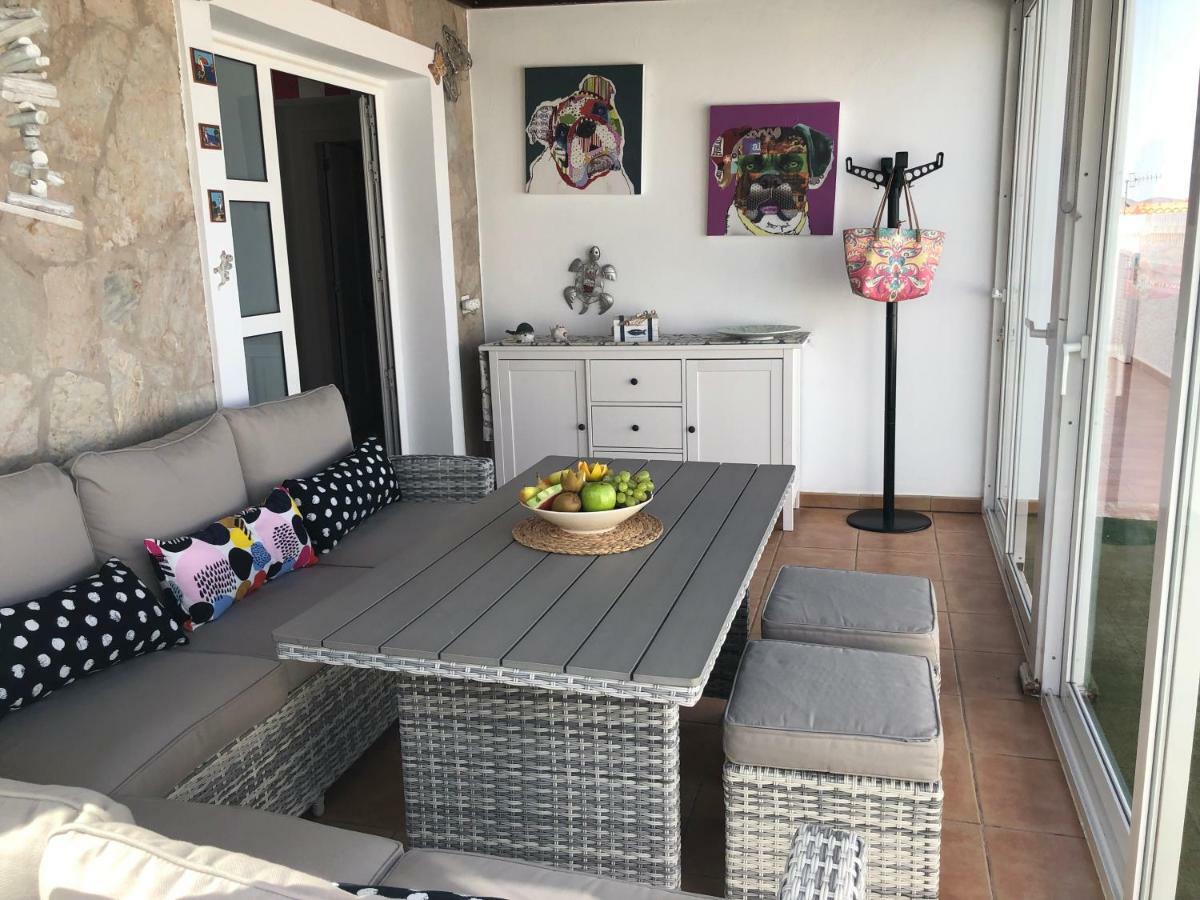 Carpediem Holiday home *