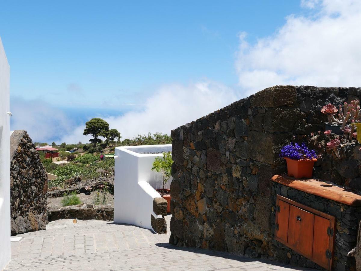 Casa Viges Holiday home
