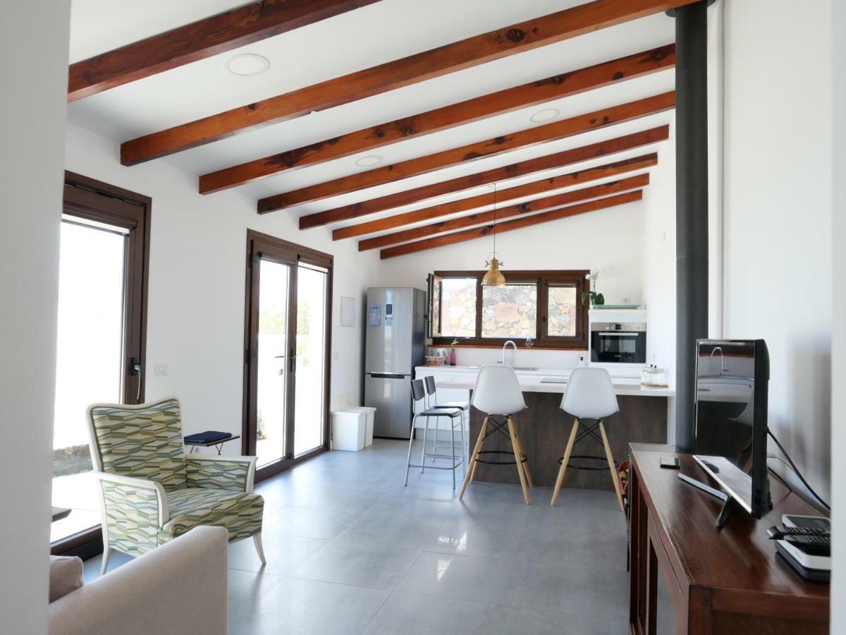 Casa Viges Holiday home *