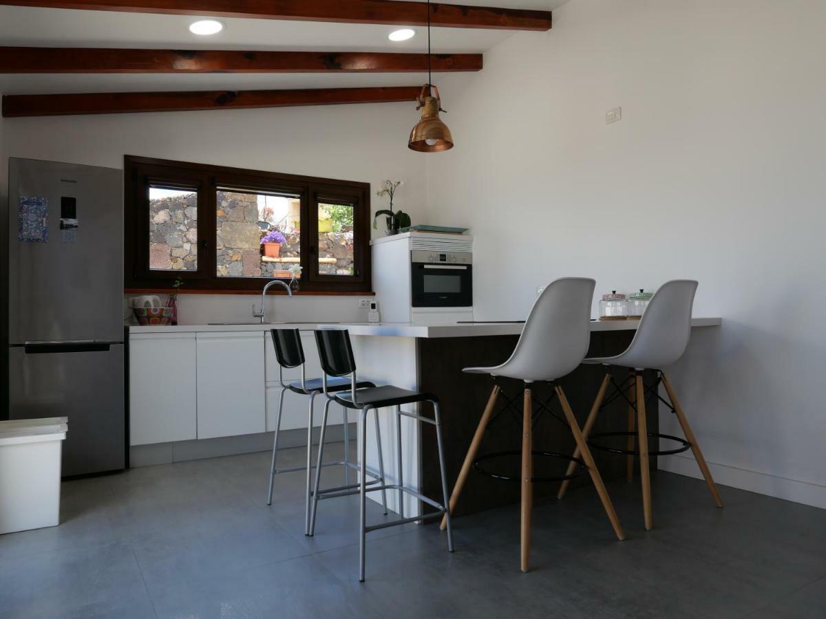 Holiday home Casa Viges