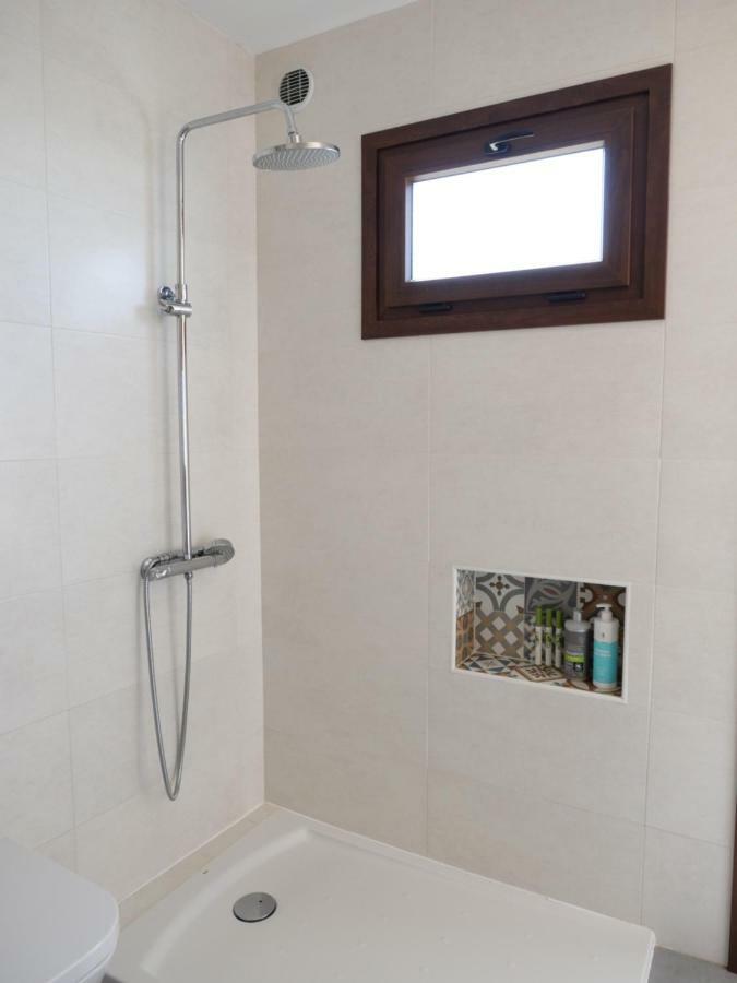 Casa Viges Holiday home