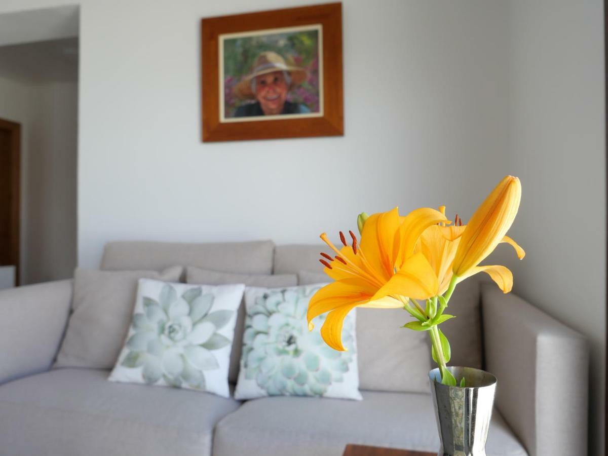 Holiday home Casa Viges