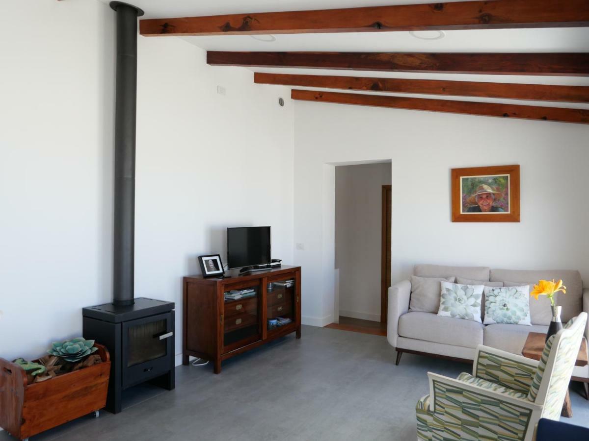 Holiday home Casa Viges El Pinar (El Hierro)