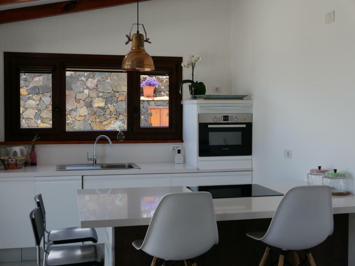 Casa Viges *