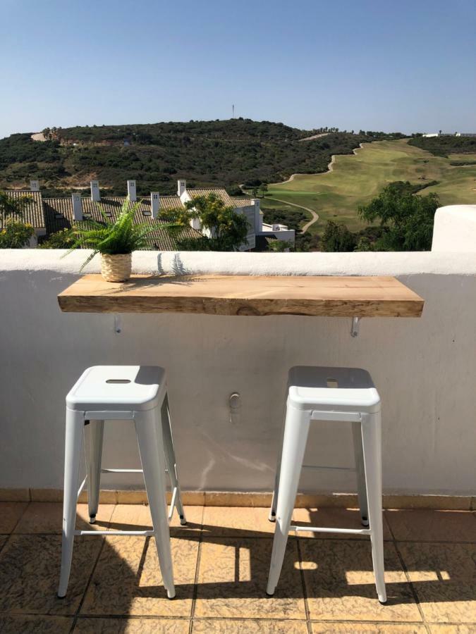 Golf&beach Alcaidesa