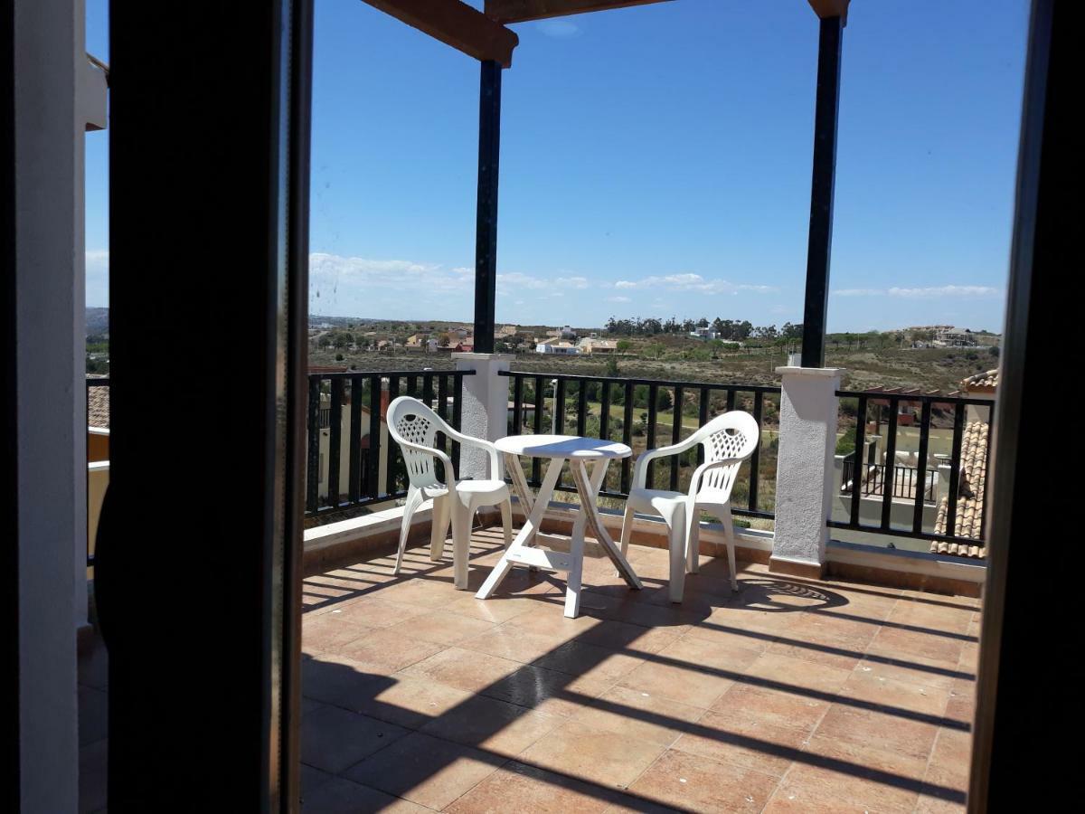 Сasa de vacaciones Semon House *