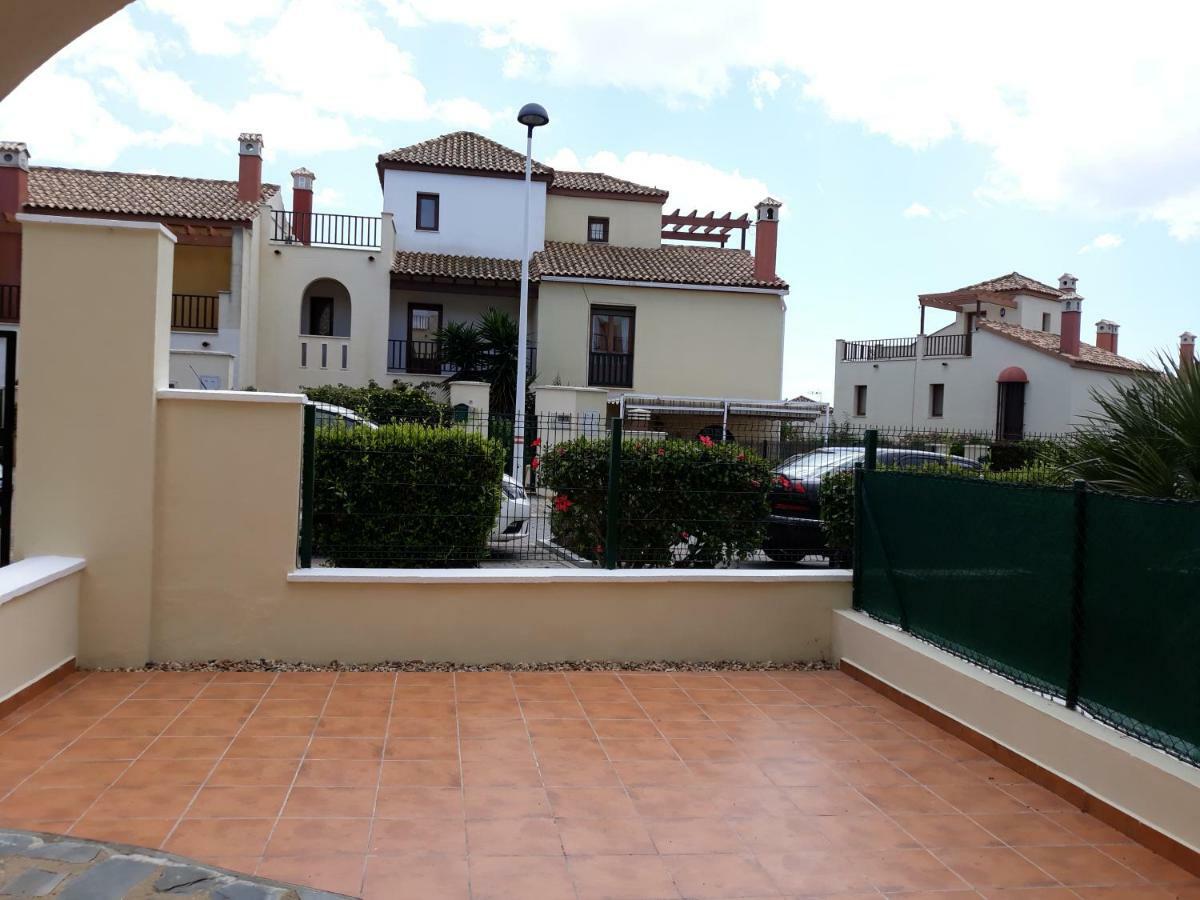 Semon House *