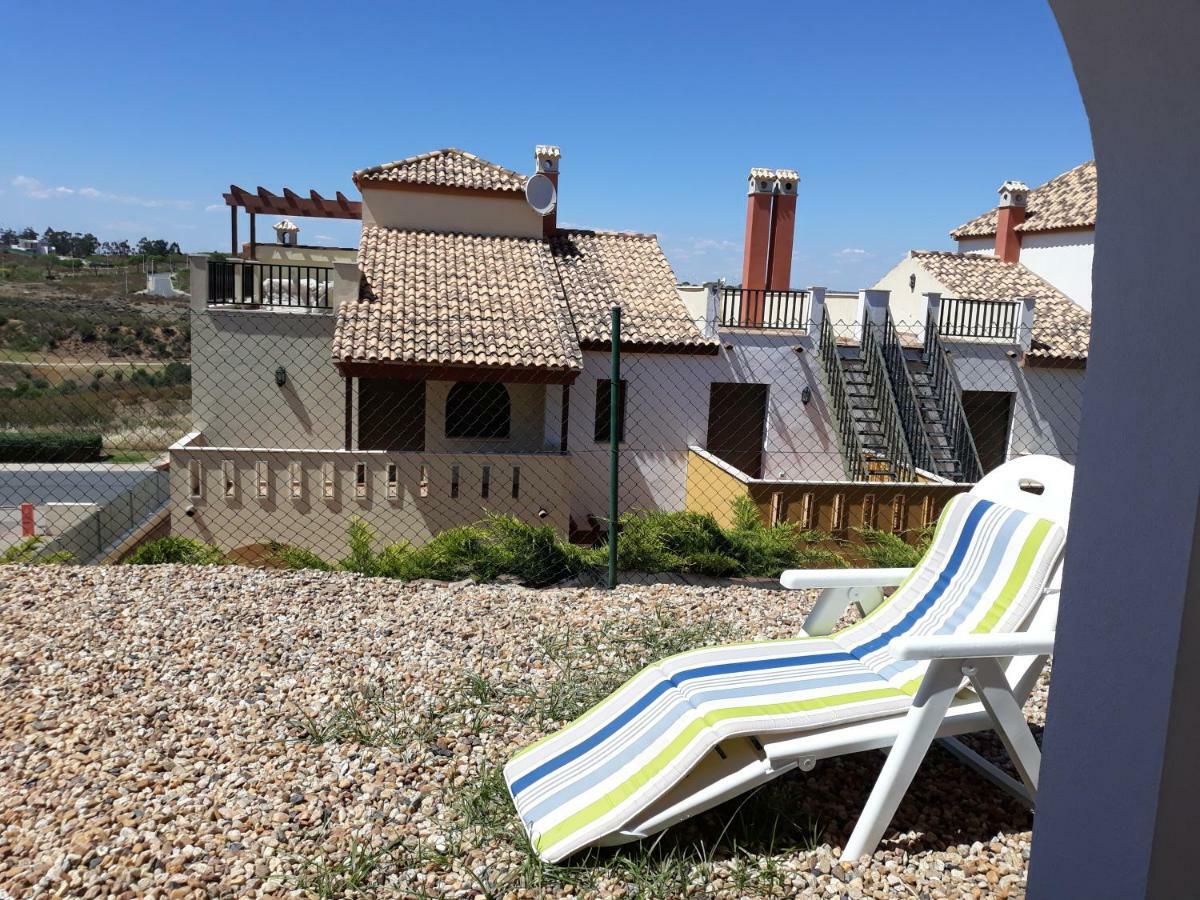 Semon House Сasa de vacaciones