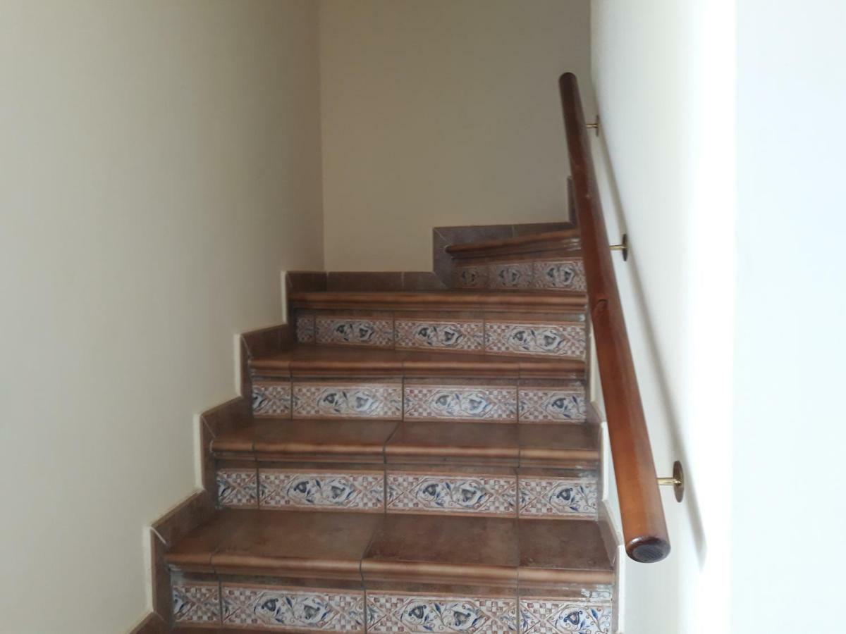 Semon House