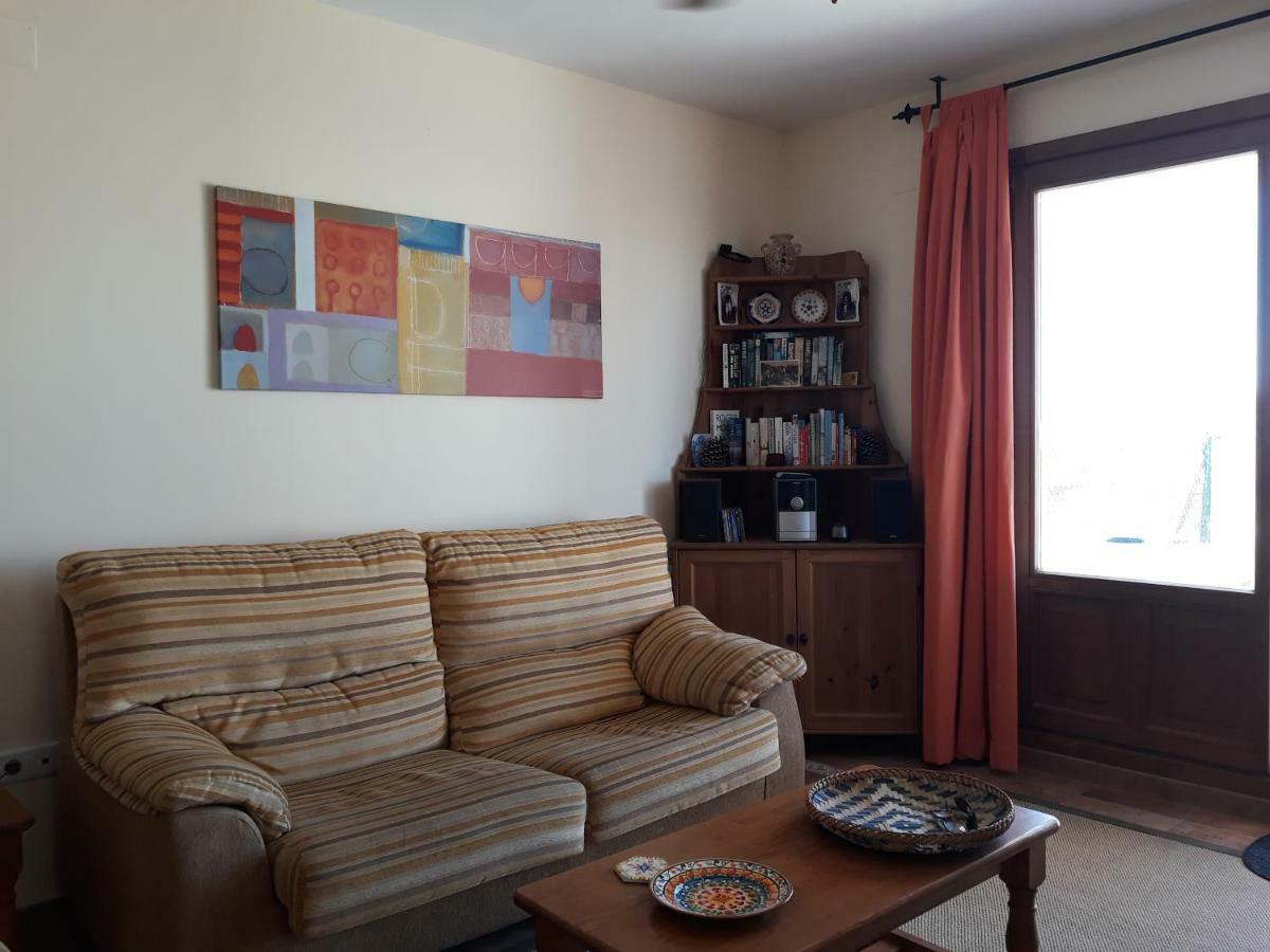 Сasa de vacaciones Semon House