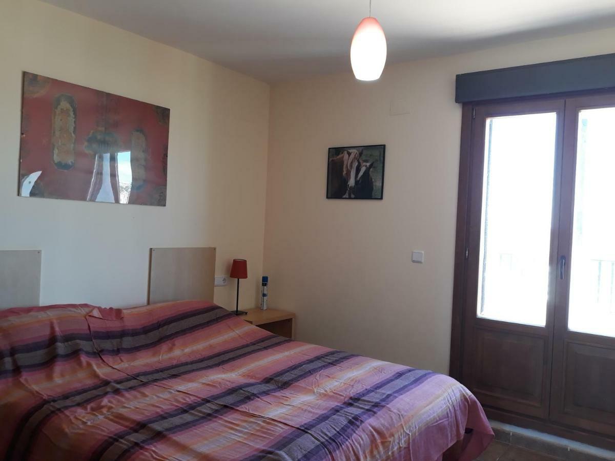Semon House Ayamonte