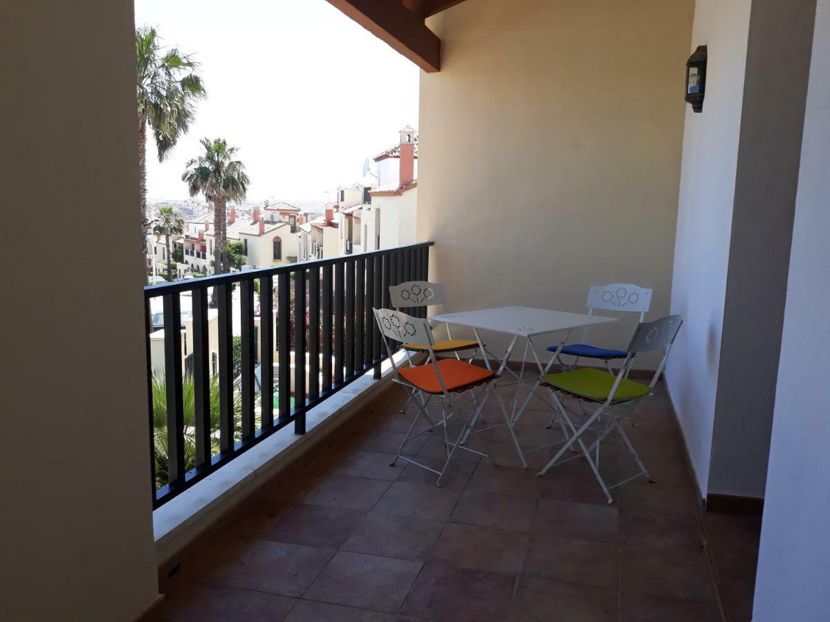 Semon House Сasa de vacaciones Ayamonte