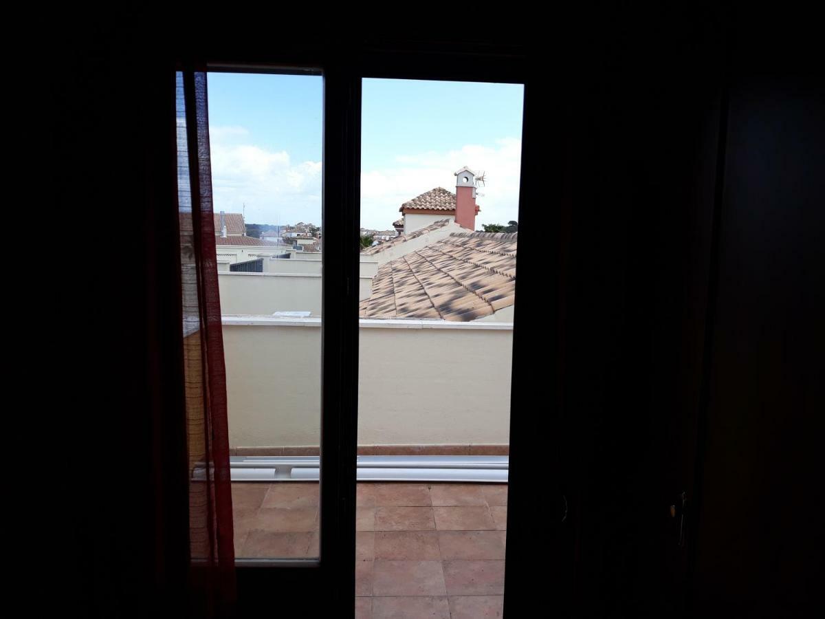 Semon House Сasa de vacaciones