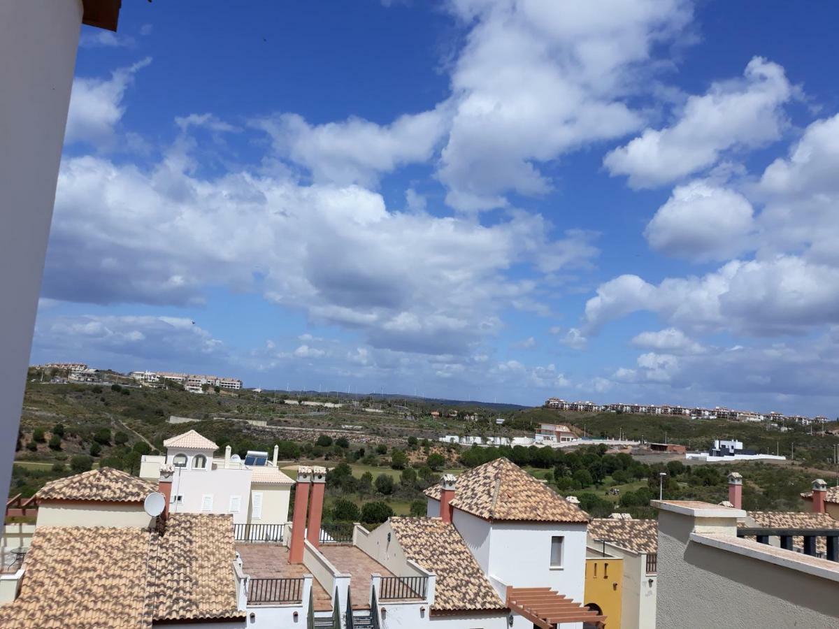 Сasa de vacaciones Semon House *