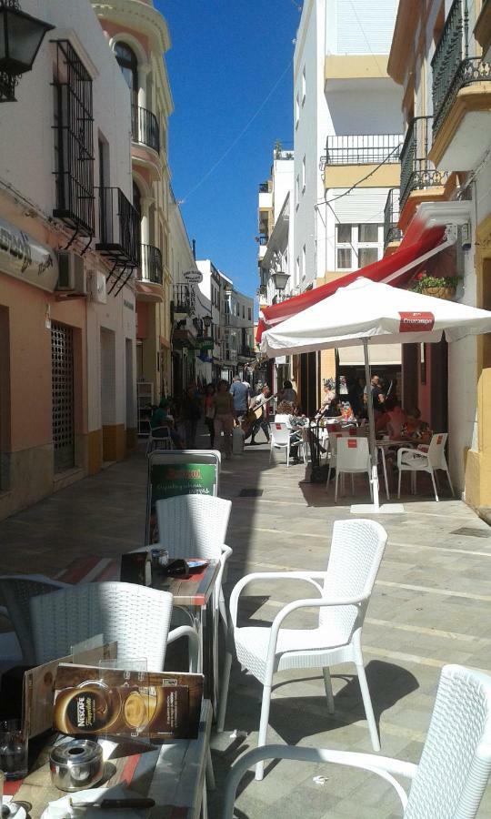 Сasa de vacaciones Semon House *