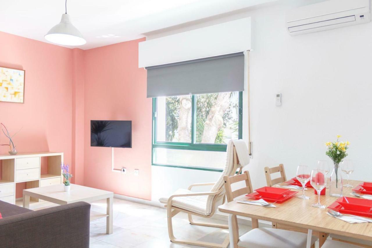 Apartment Ancora