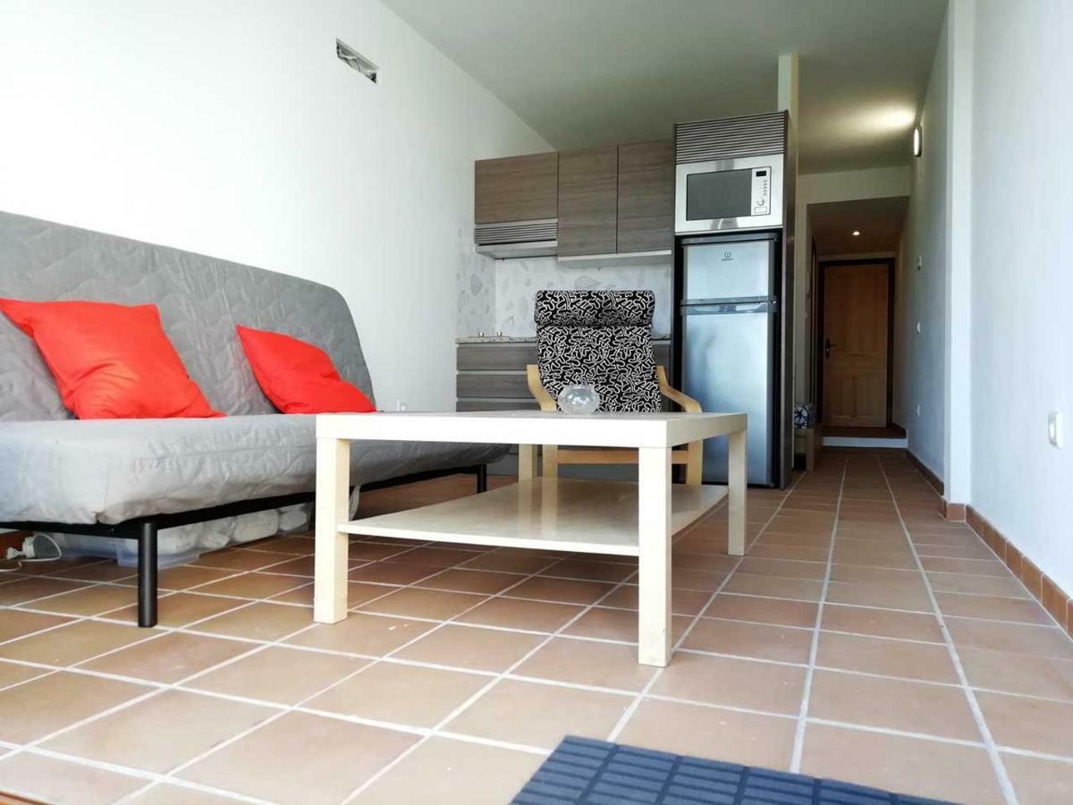 Two Lofts Apartamento *