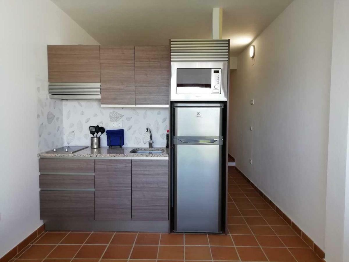 Two Lofts