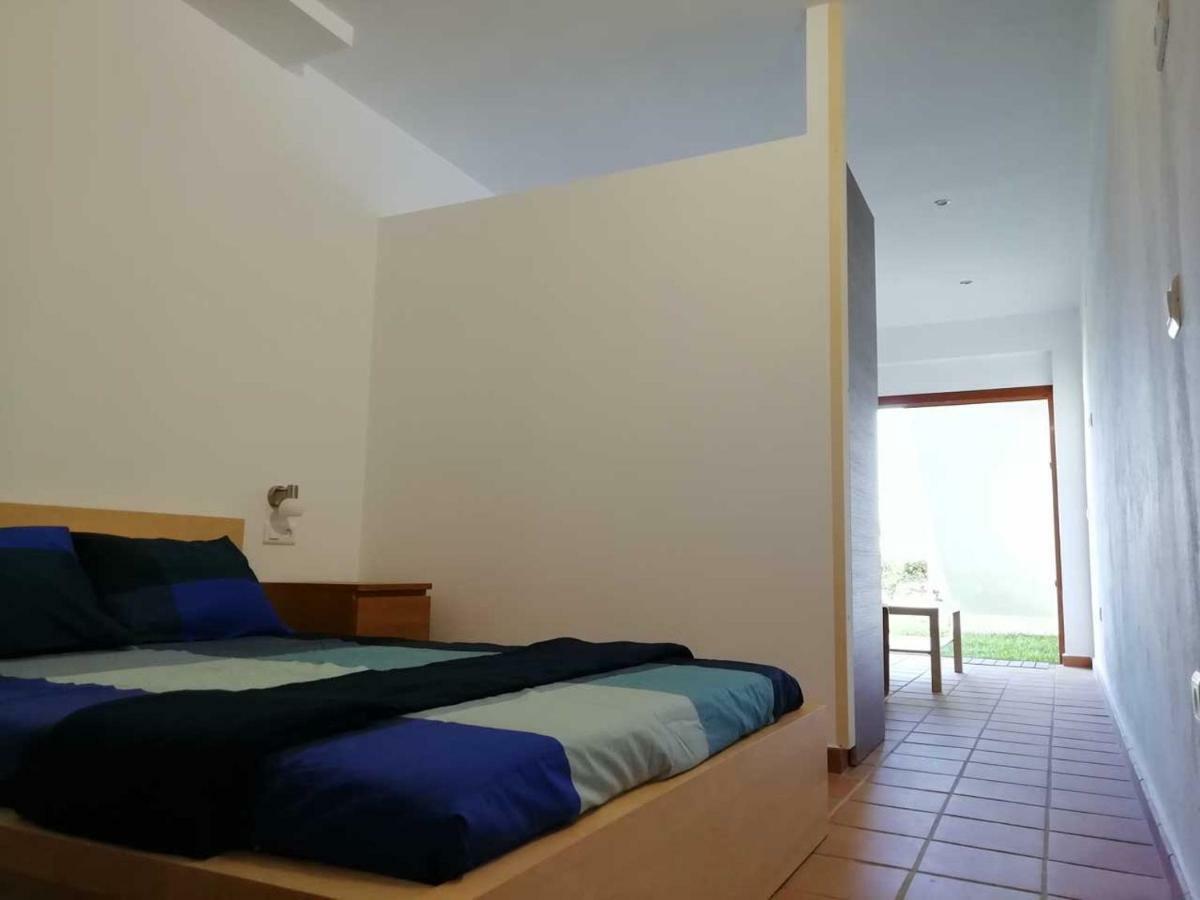 Two Lofts Matalascañas