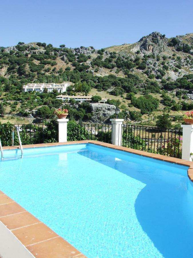 Holiday home Laguneta 32 *