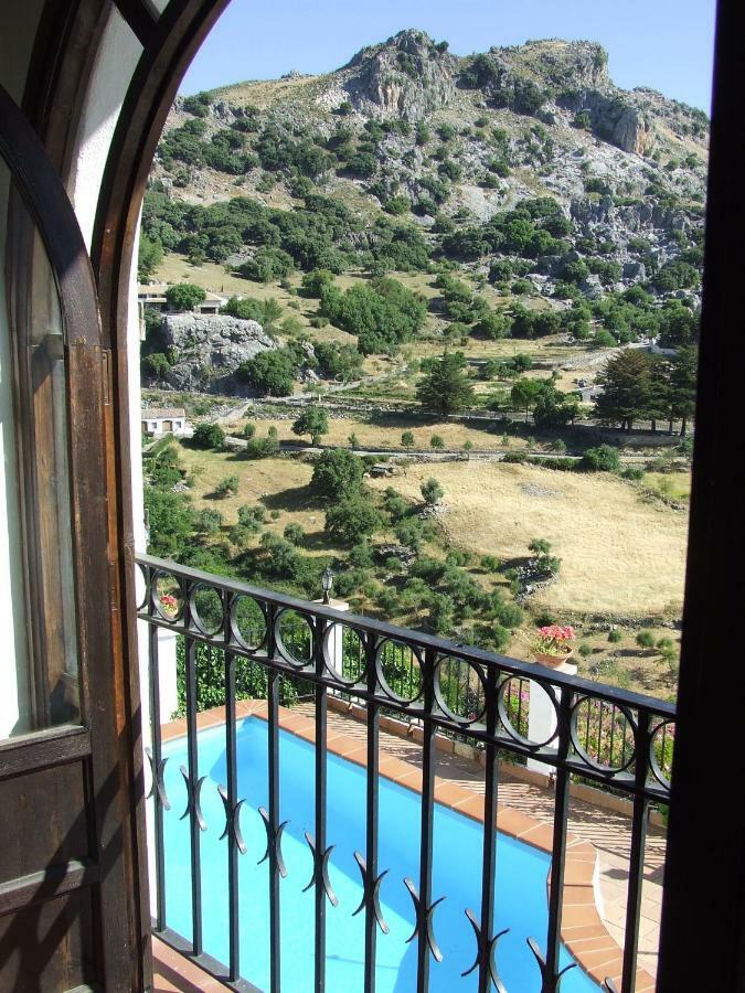 Laguneta 32 Holiday home