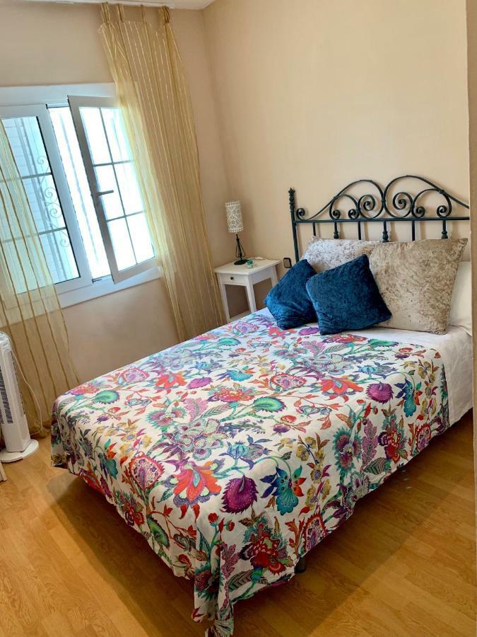 Apartamento Altafulla Apartment *