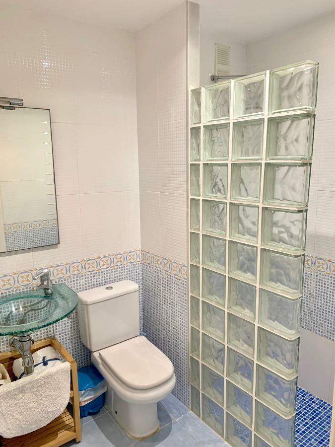 Apartamento Altafulla * Altafulla
