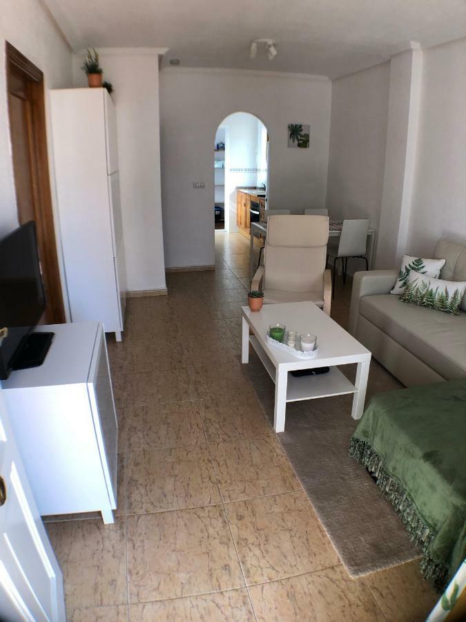 Apartamento Casa Vromans Bajo