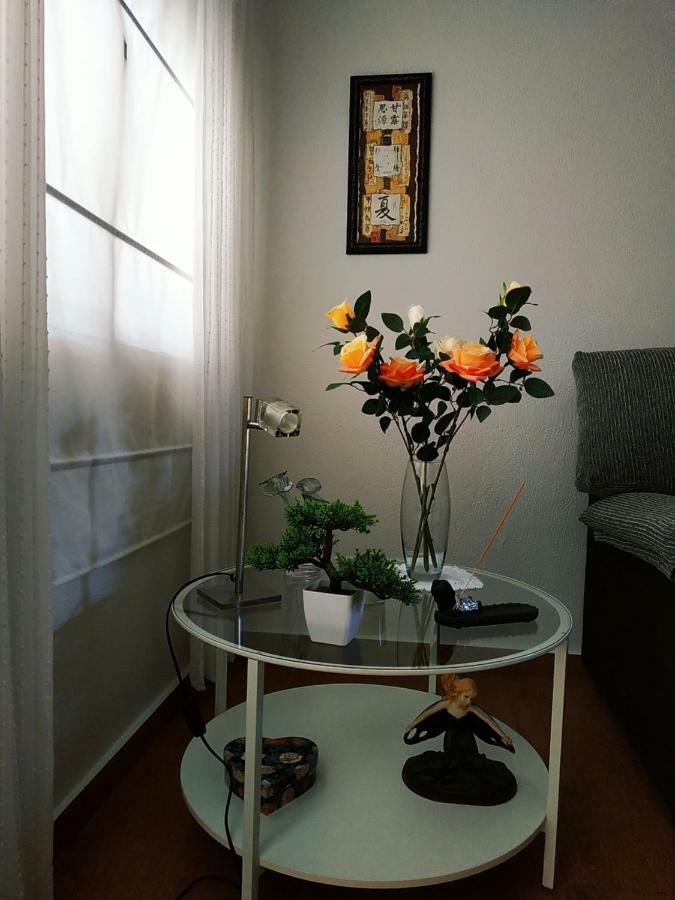 Casa Luna *