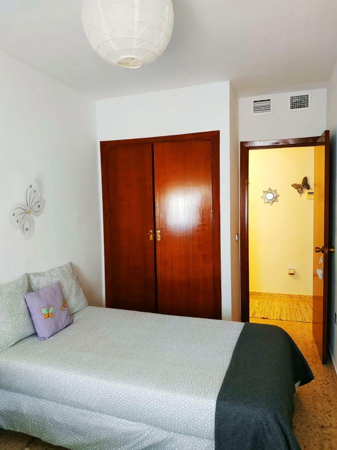 Casa Luna Сasa de vacaciones *
