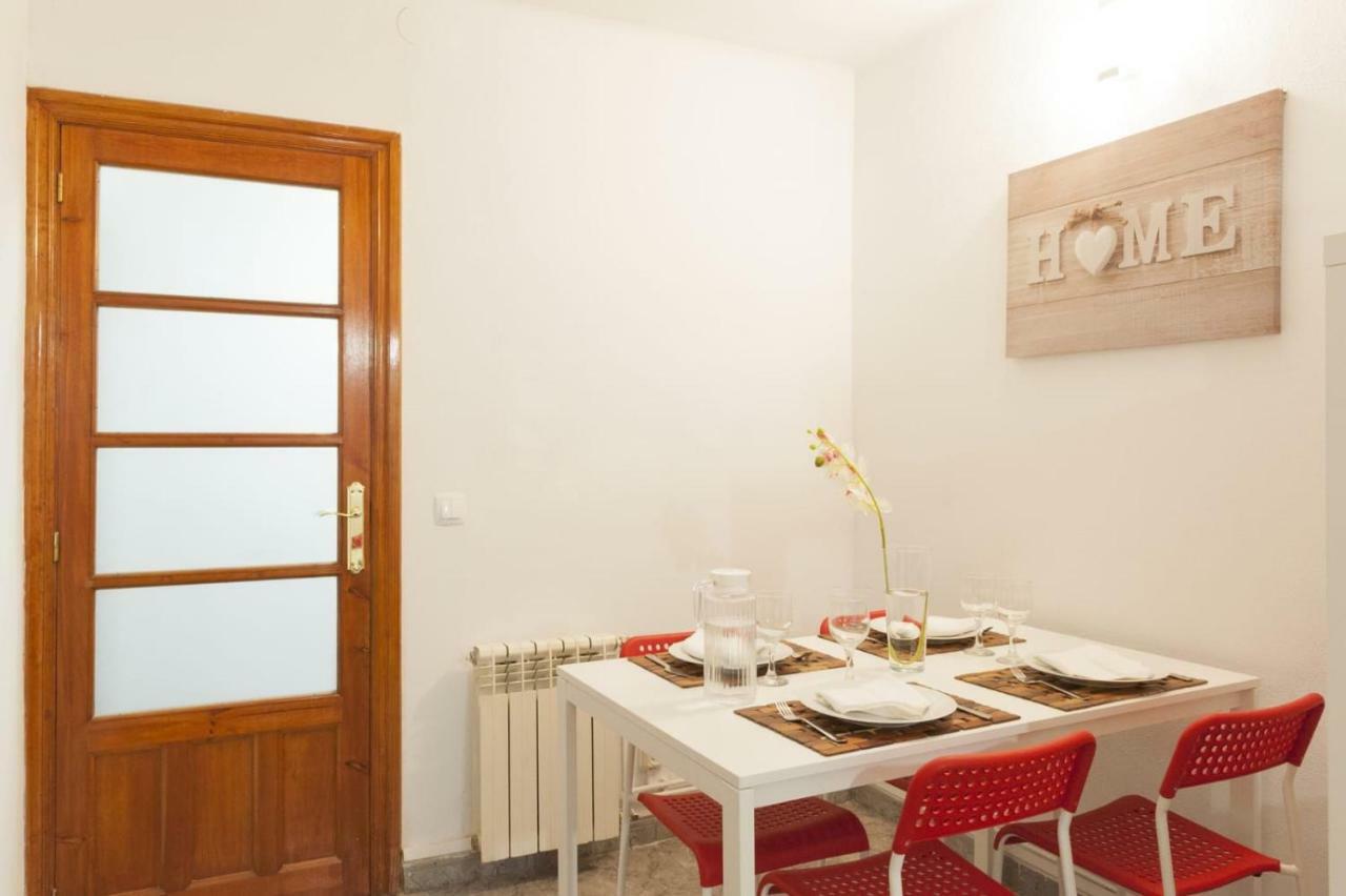 Cosy Fira Barcelona