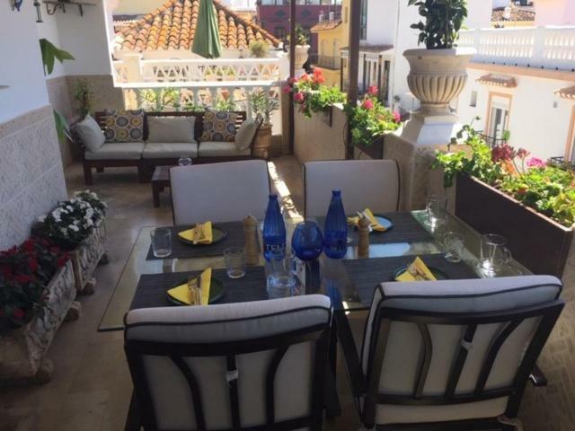 Casa Elena